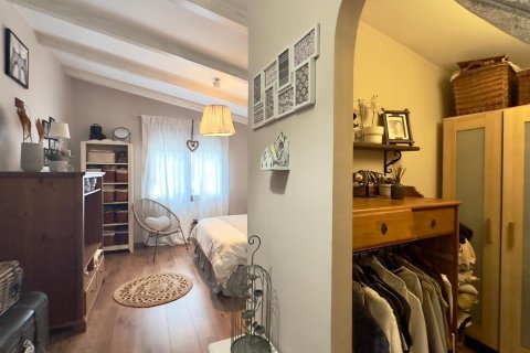 Appartamento in vendita a Torreblanca, Castellon, Spagna 3 camere da letto, 138 mq. N° 165835 - foto 11