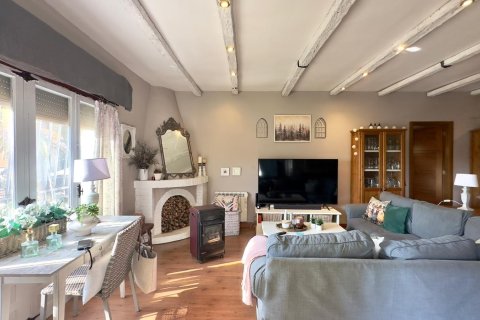 Appartamento in vendita a Torreblanca, Castellon, Spagna 3 camere da letto, 138 mq. N° 165835 - foto 7