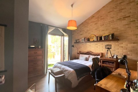 Appartamento in vendita a Torreblanca, Castellon, Spagna 3 camere da letto, 138 mq. N° 165835 - foto 25