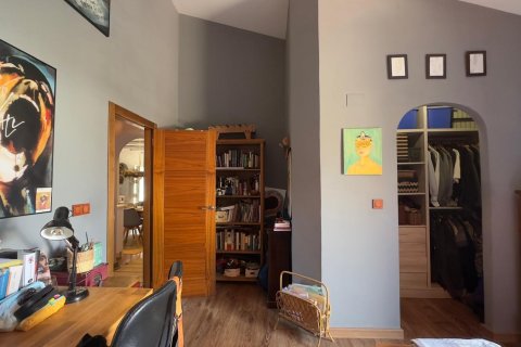 Appartamento in vendita a Torreblanca, Castellon, Spagna 3 camere da letto, 138 mq. N° 165835 - foto 23