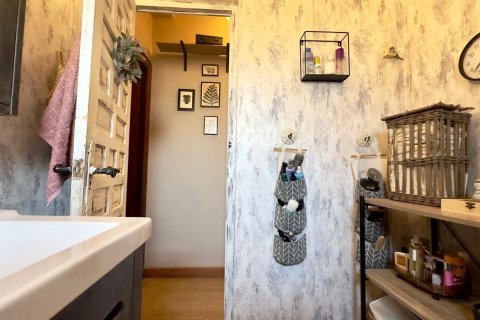 Appartamento in vendita a Torreblanca, Castellon, Spagna 3 camere da letto, 138 mq. N° 165835 - foto 21