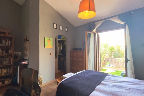 Appartamento in vendita a Torreblanca, Castellon, Spagna 3 camere da letto, 138 mq. N° 165835 - foto 26