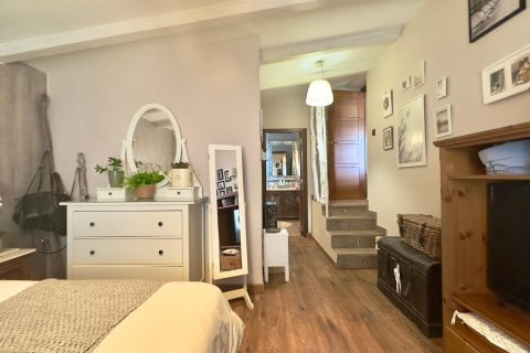 Appartamento in vendita a Torreblanca, Castellon, Spagna 3 camere da letto, 138 mq. N° 165835 - foto 16