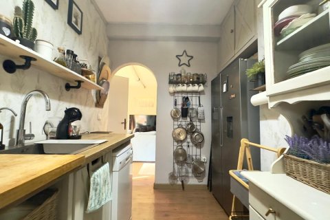 Appartamento in vendita a Torreblanca, Castellon, Spagna 3 camere da letto, 138 mq. N° 165835 - foto 29