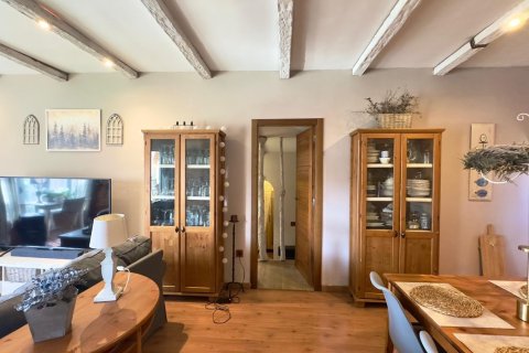 Appartamento in vendita a Torreblanca, Castellon, Spagna 3 camere da letto, 138 mq. N° 165835 - foto 8