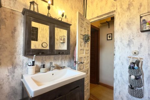 Appartamento in vendita a Torreblanca, Castellon, Spagna 3 camere da letto, 138 mq. N° 165835 - foto 20