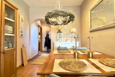 Appartamento in vendita a Torreblanca, Castellon, Spagna 3 camere da letto, 138 mq. N° 165835 - foto 9