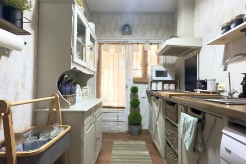 Appartamento in vendita a Torreblanca, Castellon, Spagna 3 camere da letto, 138 mq. N° 165835 - foto 28