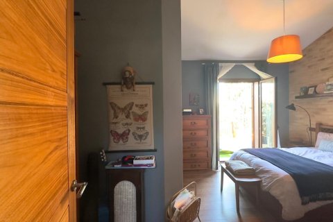 Appartamento in vendita a Torreblanca, Castellon, Spagna 3 camere da letto, 138 mq. N° 165835 - foto 24