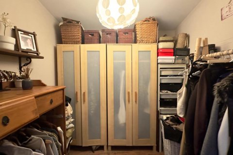 Appartamento in vendita a Torreblanca, Castellon, Spagna 3 camere da letto, 138 mq. N° 165835 - foto 12