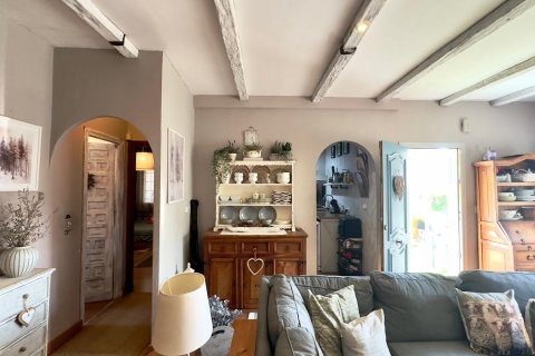 Appartamento in vendita a Torreblanca, Castellon, Spagna 3 camere da letto, 138 mq. N° 165835 - foto 5