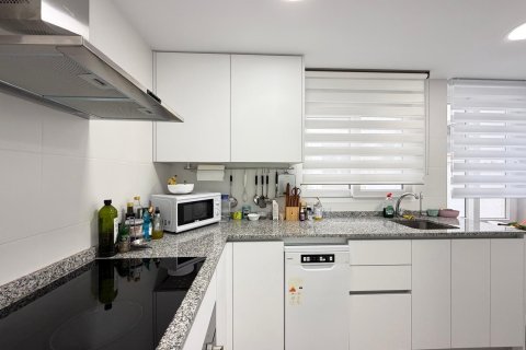 Appartamento in vendita a Torrevieja, Alicante, Spagna 3 camere da letto, 106 mq. N° 165833 - foto 6