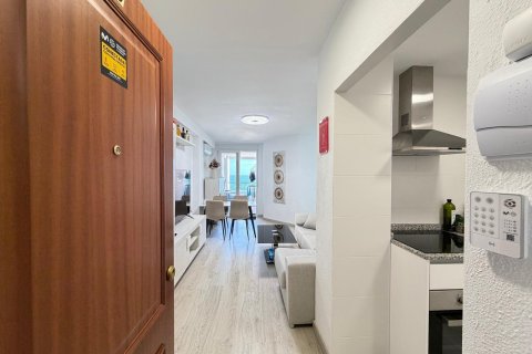 Appartamento in vendita a Torrevieja, Alicante, Spagna 3 camere da letto, 106 mq. N° 165833 - foto 2