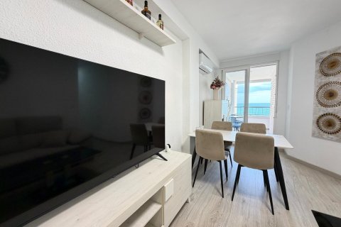 Appartamento in vendita a Torrevieja, Alicante, Spagna 3 camere da letto, 106 mq. N° 165833 - foto 13