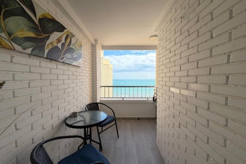 Appartamento in vendita a Torrevieja, Alicante, Spagna 3 camere da letto, 106 mq. N° 165833 - foto 18