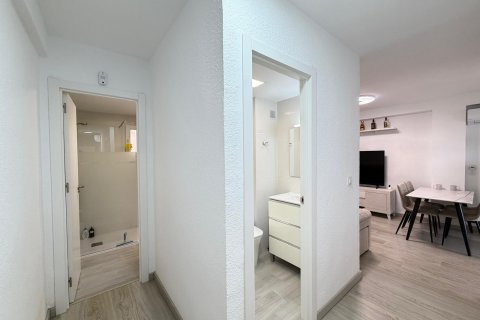 Appartamento in vendita a Torrevieja, Alicante, Spagna 3 camere da letto, 106 mq. N° 165833 - foto 28