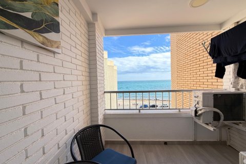 Appartamento in vendita a Torrevieja, Alicante, Spagna 3 camere da letto, 106 mq. N° 165833 - foto 20