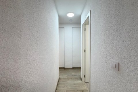 Appartamento in vendita a Torrevieja, Alicante, Spagna 3 camere da letto, 106 mq. N° 165833 - foto 24