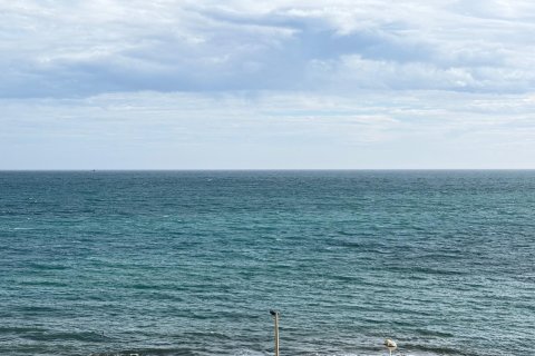 Appartamento in vendita a Torrevieja, Alicante, Spagna 3 camere da letto, 106 mq. N° 165833 - foto 22