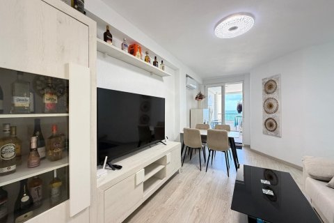 Appartamento in vendita a Torrevieja, Alicante, Spagna 3 camere da letto, 106 mq. N° 165833 - foto 11