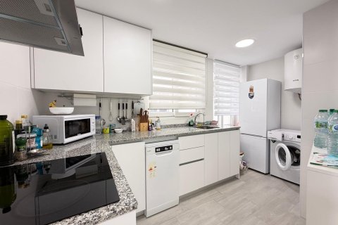 Appartamento in vendita a Torrevieja, Alicante, Spagna 3 camere da letto, 106 mq. N° 165833 - foto 4