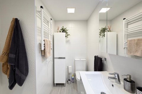 Appartamento in vendita a Torrevieja, Alicante, Spagna 3 camere da letto, 106 mq. N° 165833 - foto 30