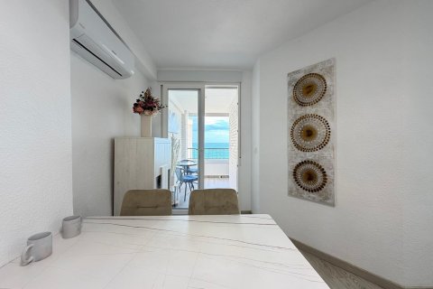 Appartamento in vendita a Torrevieja, Alicante, Spagna 3 camere da letto, 106 mq. N° 165833 - foto 16