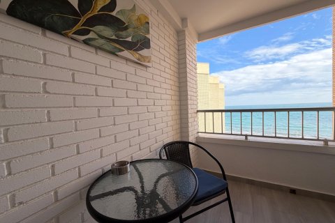 Appartamento in vendita a Torrevieja, Alicante, Spagna 3 camere da letto, 106 mq. N° 165833 - foto 19