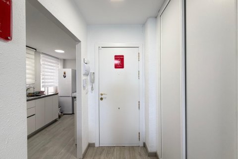 Appartamento in vendita a Torrevieja, Alicante, Spagna 3 camere da letto, 106 mq. N° 165833 - foto 3