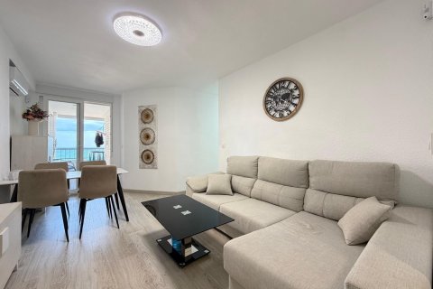 Appartamento in vendita a Torrevieja, Alicante, Spagna 3 camere da letto, 106 mq. N° 165833 - foto 12