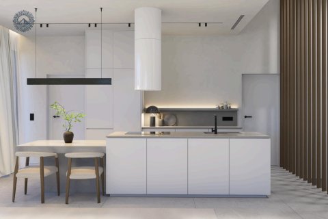 Villa for sale in La Nucia, Alicante, Spain 3 bedrooms, 210 sq.m. No. 165834 - photo 10