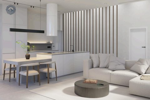 Villa for sale in La Nucia, Alicante, Spain 3 bedrooms, 210 sq.m. No. 165834 - photo 7