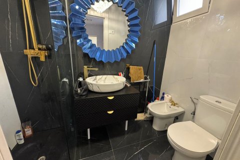 House for sale in Sagunto, Valencia, Spain 3 bedrooms, 150 sq.m. No. 165832 - photo 8