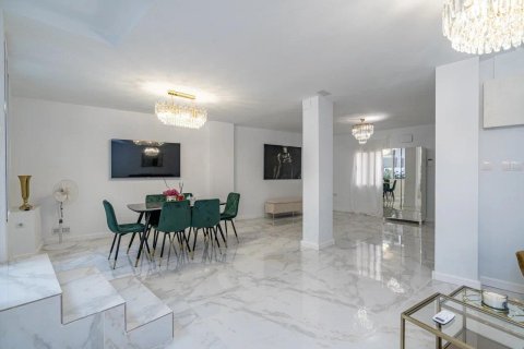 House for sale in Sagunto, Valencia, Spain 3 bedrooms, 150 sq.m. No. 165832 - photo 7