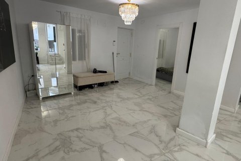 House for sale in Sagunto, Valencia, Spain 3 bedrooms, 150 sq.m. No. 165832 - photo 22