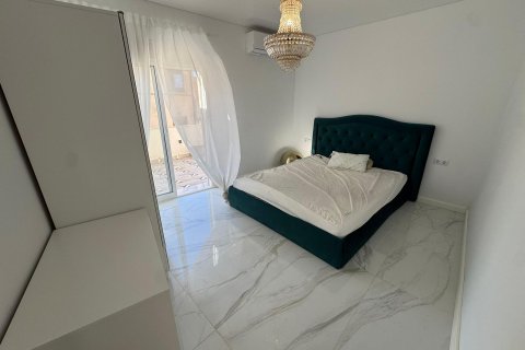 House for sale in Sagunto, Valencia, Spain 3 bedrooms, 150 sq.m. No. 165832 - photo 16