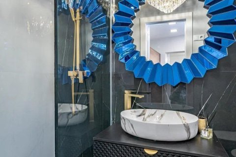 House for sale in Sagunto, Valencia, Spain 3 bedrooms, 150 sq.m. No. 165832 - photo 27