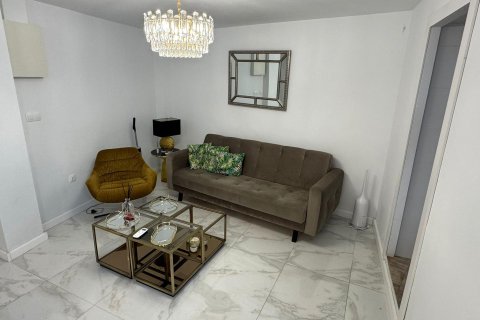 House for sale in Sagunto, Valencia, Spain 3 bedrooms, 150 sq.m. No. 165832 - photo 21