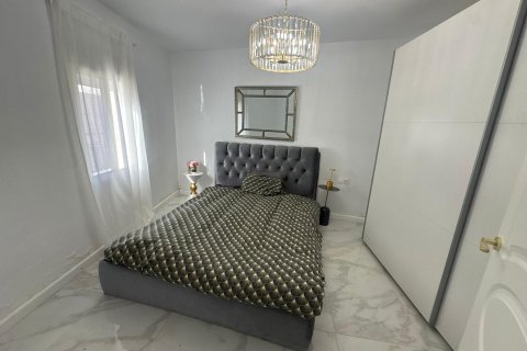 House for sale in Sagunto, Valencia, Spain 3 bedrooms, 150 sq.m. No. 165832 - photo 23