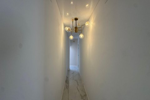 House for sale in Sagunto, Valencia, Spain 3 bedrooms, 150 sq.m. No. 165832 - photo 15