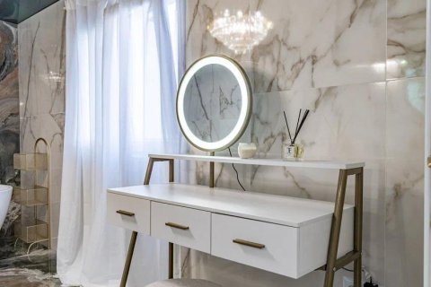 House for sale in Sagunto, Valencia, Spain 3 bedrooms, 150 sq.m. No. 165832 - photo 26