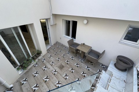 House for sale in Sagunto, Valencia, Spain 3 bedrooms, 150 sq.m. No. 165832 - photo 10