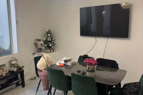 House for sale in Sagunto, Valencia, Spain 3 bedrooms, 150 sq.m. No. 165832 - photo 24