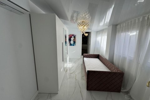 House for sale in Sagunto, Valencia, Spain 3 bedrooms, 150 sq.m. No. 165832 - photo 14