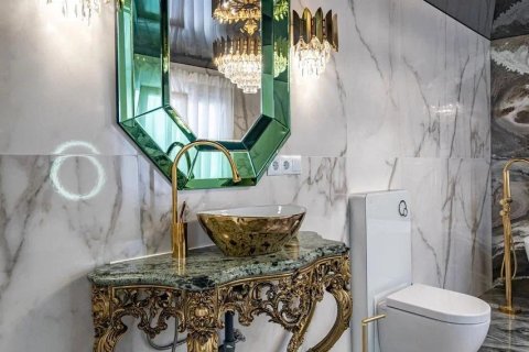 House for sale in Sagunto, Valencia, Spain 3 bedrooms, 150 sq.m. No. 165832 - photo 30