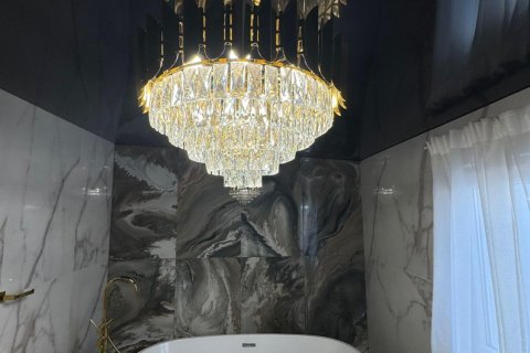 House for sale in Sagunto, Valencia, Spain 3 bedrooms, 150 sq.m. No. 165832 - photo 13