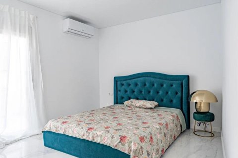 House for sale in Sagunto, Valencia, Spain 3 bedrooms, 150 sq.m. No. 165832 - photo 4