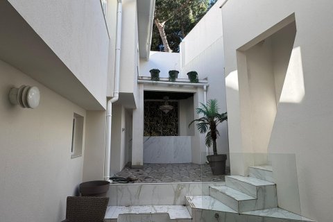 House for sale in Sagunto, Valencia, Spain 3 bedrooms, 150 sq.m. No. 165832 - photo 20