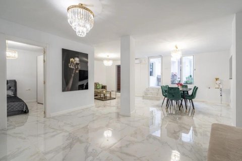 House for sale in Sagunto, Valencia, Spain 3 bedrooms, 150 sq.m. No. 165832 - photo 28