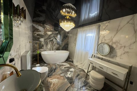 House for sale in Sagunto, Valencia, Spain 3 bedrooms, 150 sq.m. No. 165832 - photo 12